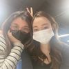 mawsieclothing